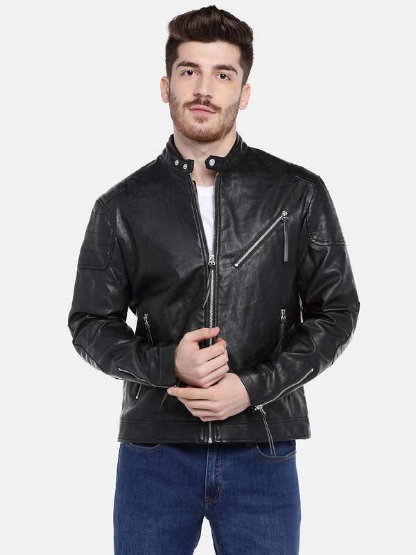 Blackberrys Jackets Buy Blackberrys Jackets Online In India