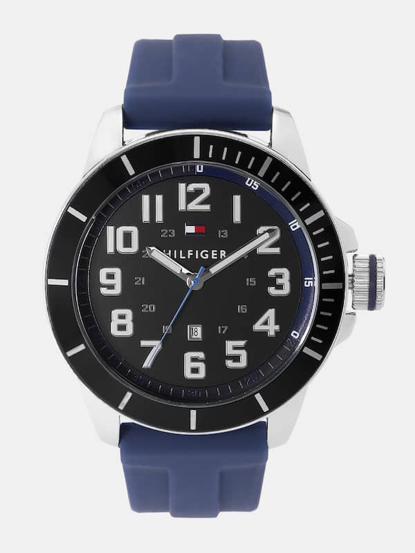 Tommy Hilfiger Watches - Buy Tommy 