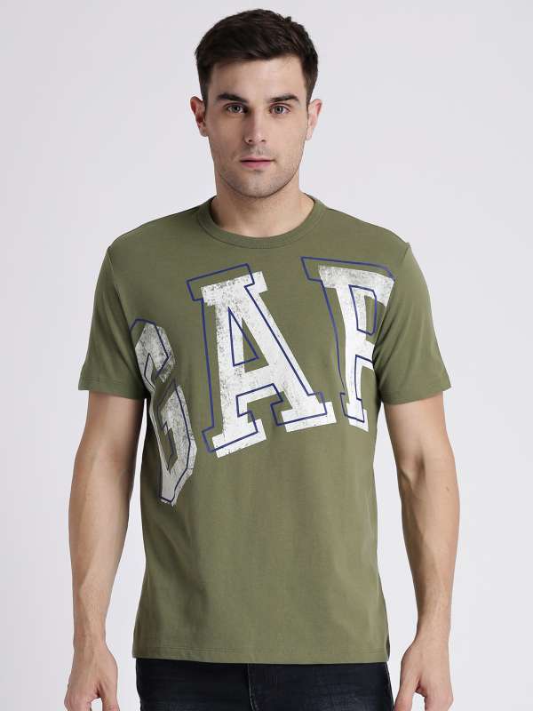 Reebok 3d Ultralite Jerseys Casual Shoes Buy Reebok 3d Ultralite Jerseys Casual Shoes Online In India