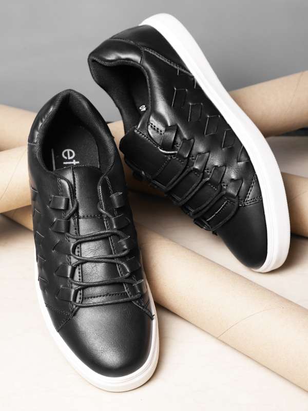 Ether casual shoes 2025