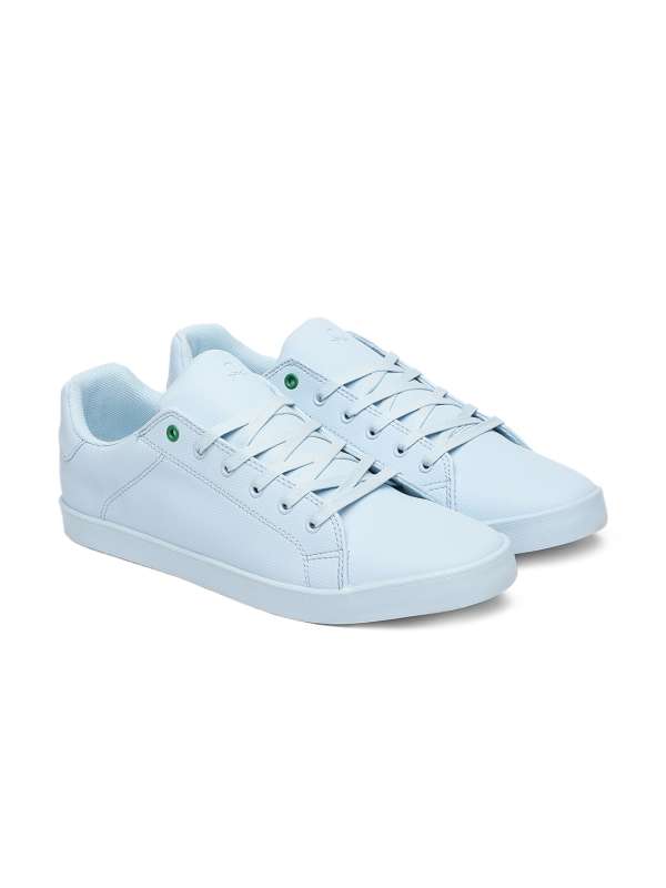 ucb sneakers online