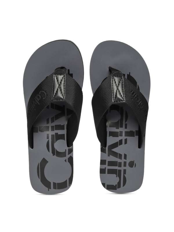 Glasses Calvin Klein Screen Flip Flops Buy Glasses Calvin Klein Screen Flip Flops Online In India