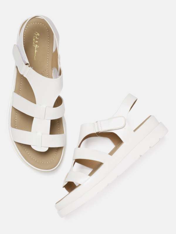 buy platform shoes online