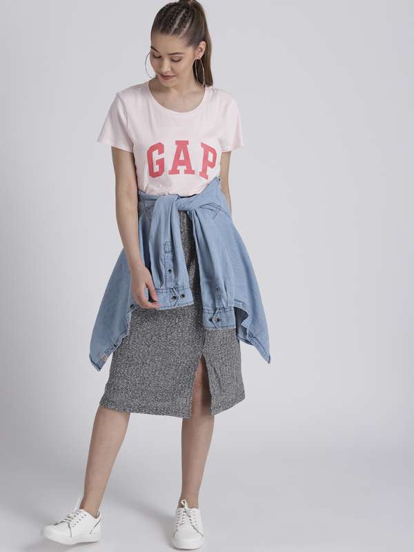 gap india online shopping
