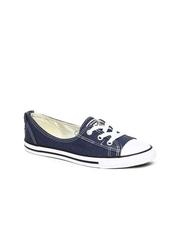 converse shoes myntra