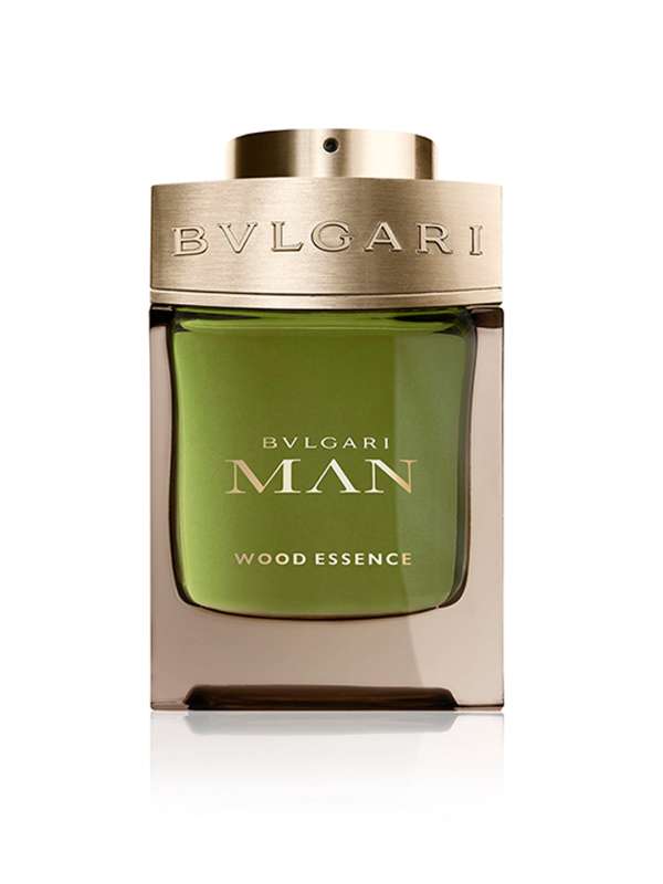 Bvlgari Online Store Buy Bvlgari Brand Products Online In India Myntra