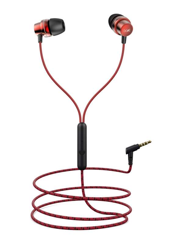 Best boat earphones under 500 cheap
