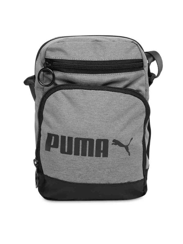 puma messenger bag india