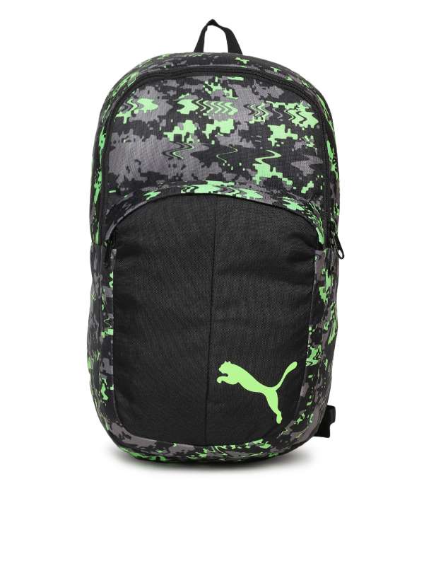 puma bags online shopping india