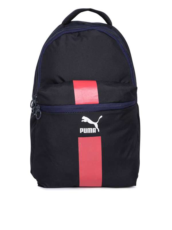 puma backpacks online india