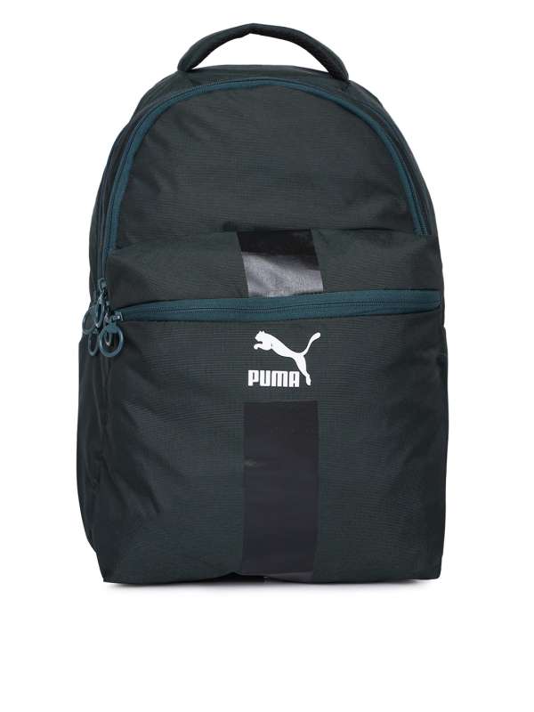 buy puma backpacks online