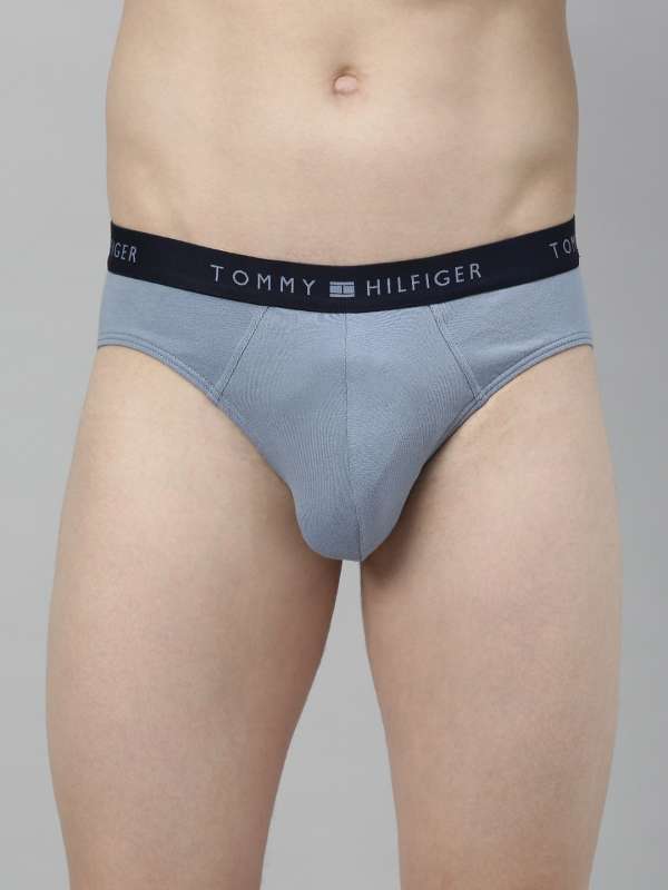 tommy underwear india