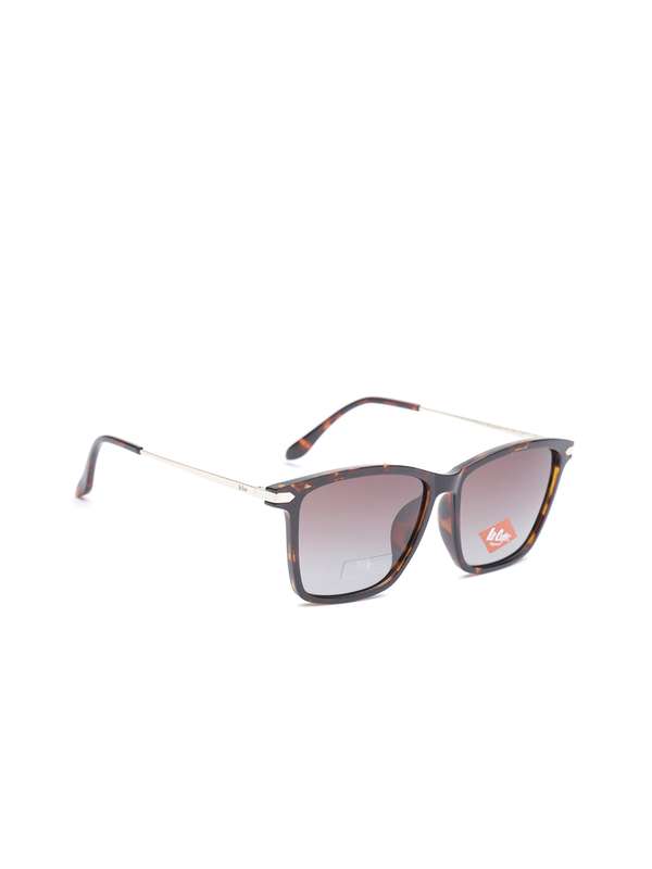 Lee Cooper Sunglasses Buy Lee Cooper Sunglasses Online In India The site owner hides the web page description. buy lee cooper sunglasses online in india