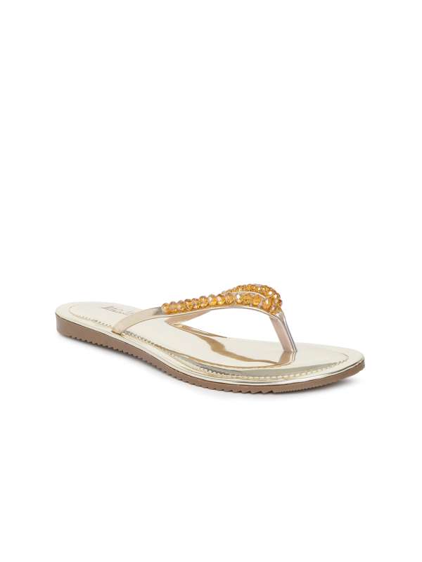 Buy Inc 5 Flats Online in India