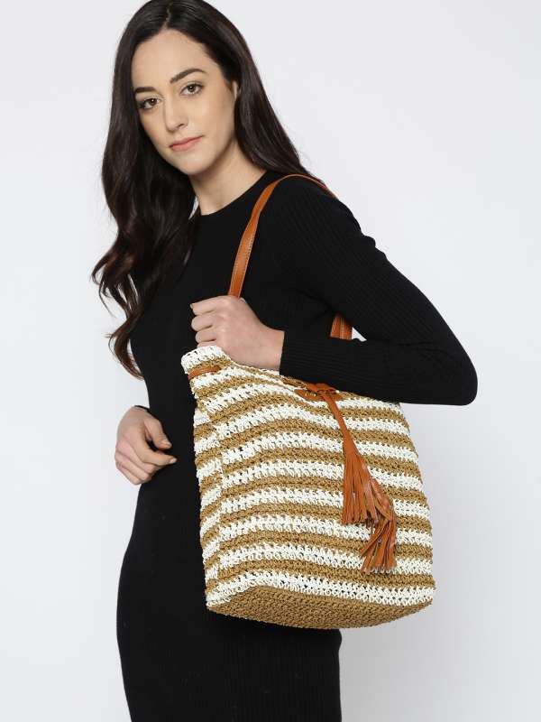 carlton london handbags online