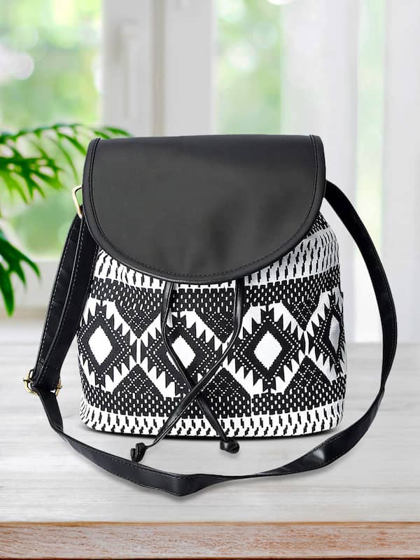 NWT Lululemon Everyday Belt Bag Fleece Natural One Side Purse Bag | eBay-sonxechinhhang.vn