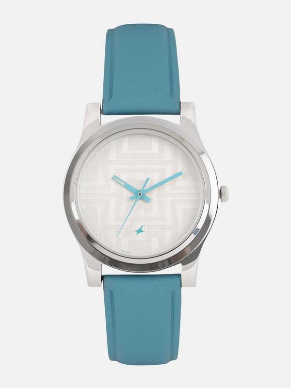 fastrack watches for girlfriend