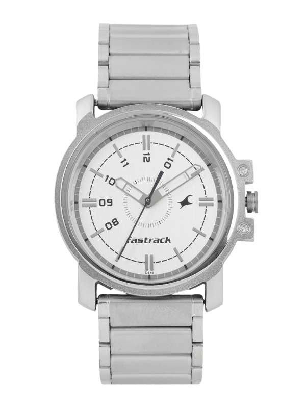 Men S Fastrack Watches Buy Fastrack Watches For Men Online In India