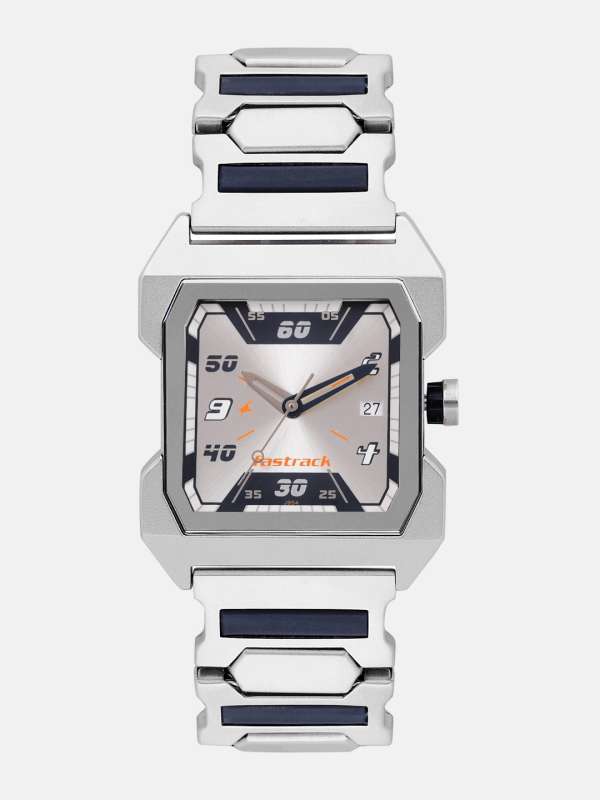 fast track watches for mens