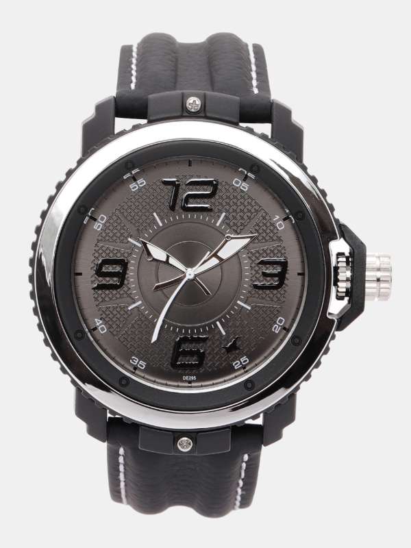 08901090117133725 fastrack shop