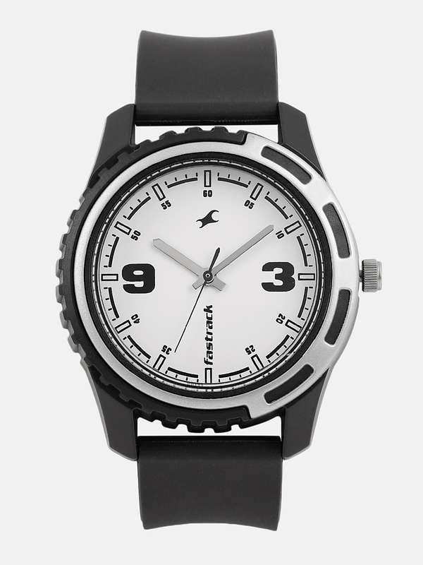fastrank watch price