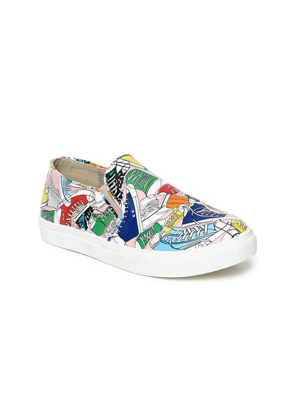 tresmode shoes price