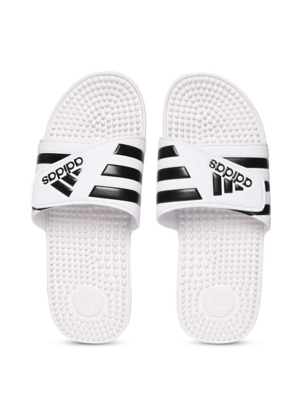 Adissage flip flops store