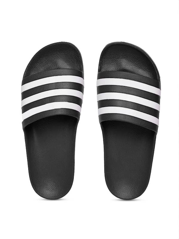 Buy Adidas Slippers & Flip Flops For Men Online at Low Prices in India -  Paytmmall.com
