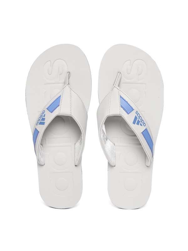adidas slippers online