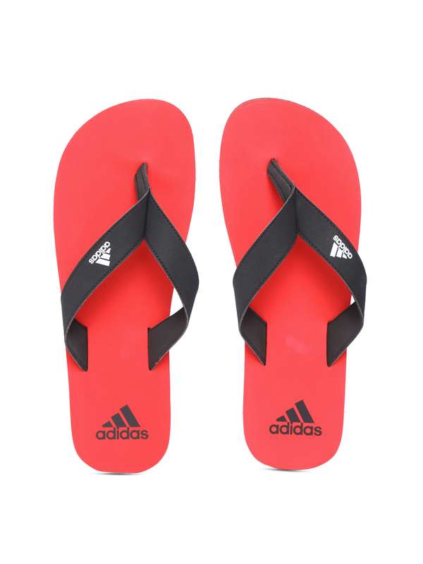 Adidas Alphabounce Slides Myntra Online 