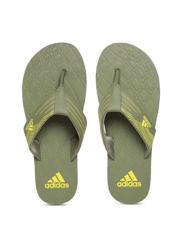 adidas beachcloud slippers