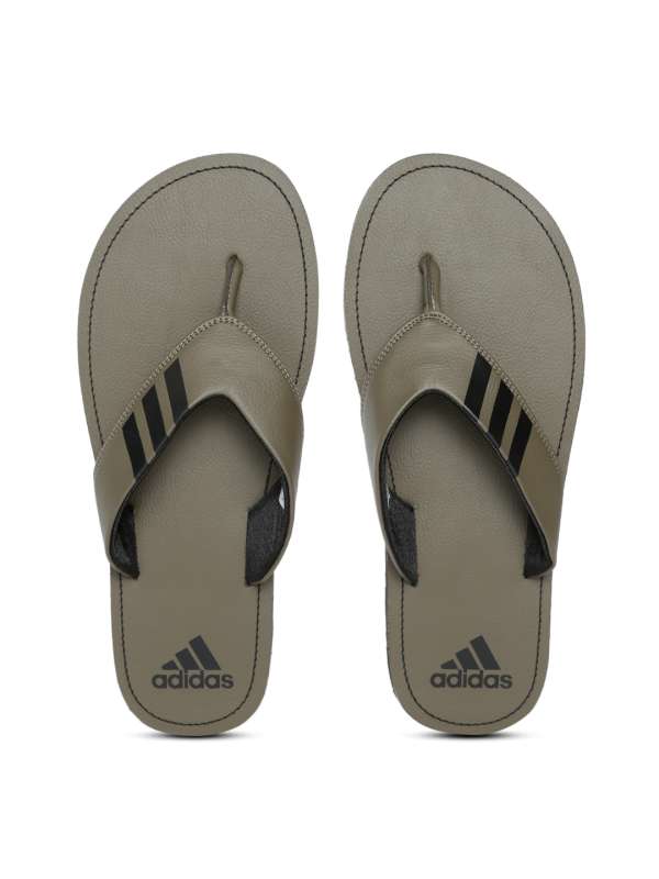 adidas swim coset slippers