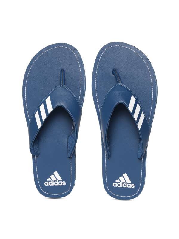 flip flop slippers adidas