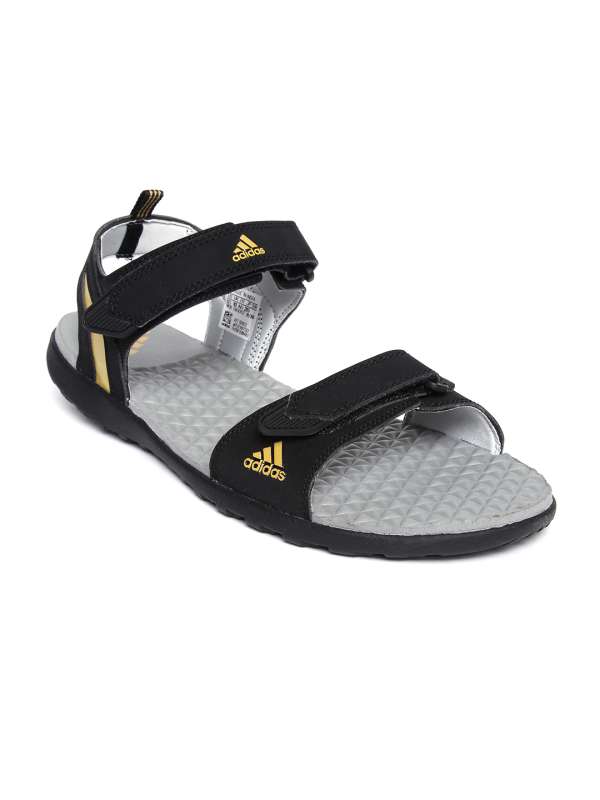 adidas sandals for men 2019