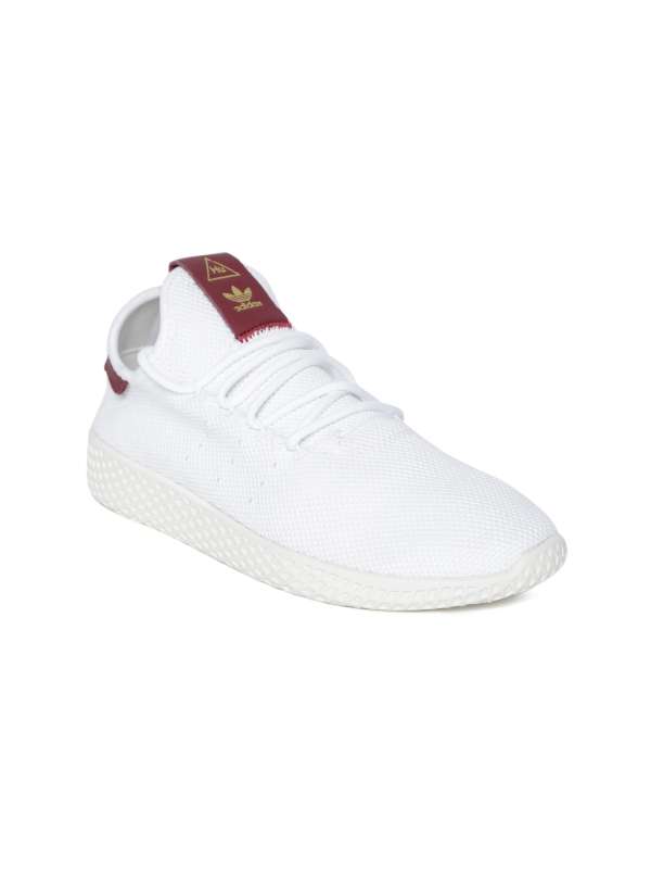 Casual Shoes For Women Buy Women Casual Shoes Online In India Myntra