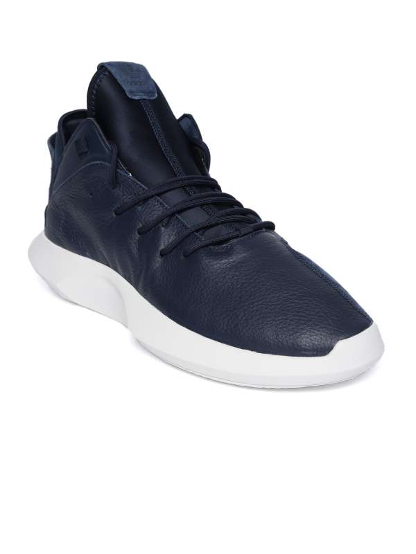 adidas crazy 3 online 