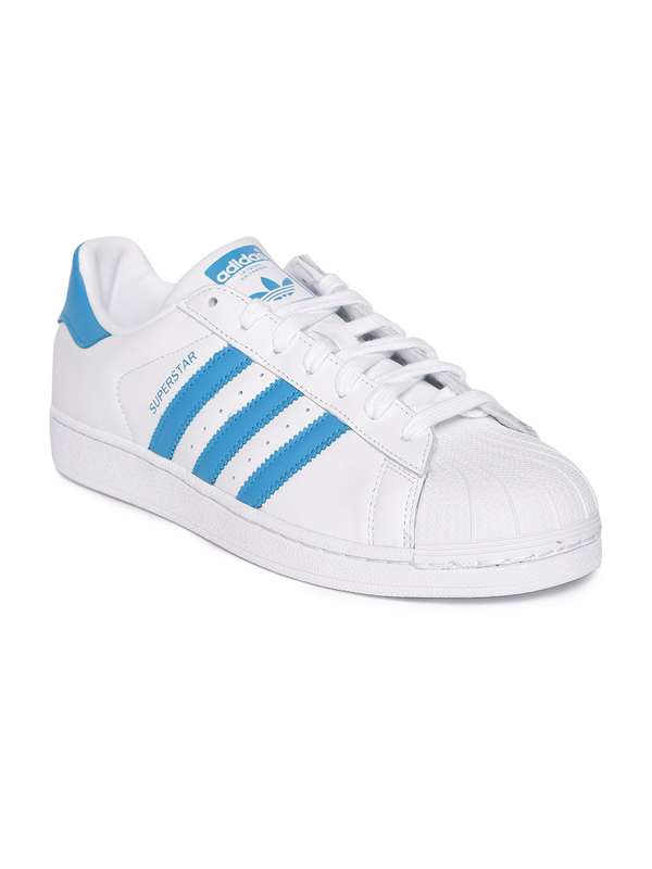 adidas superstar shoes cheap price