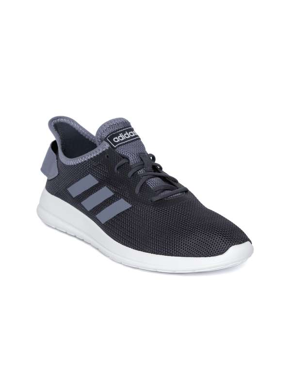 Yatra Sandals Shoes Buy Yatra Sandals Shoes Online In India
