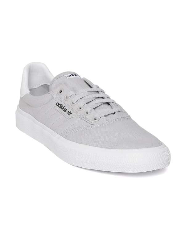 adidas canvas shoes price list
