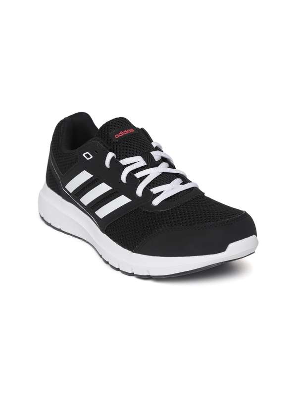 adidas ck9537
