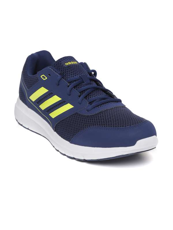 adidas ck9537 buy clothes shoes online