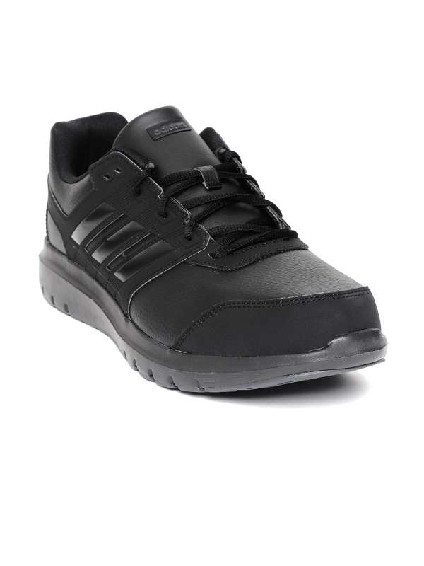 adidas online italia