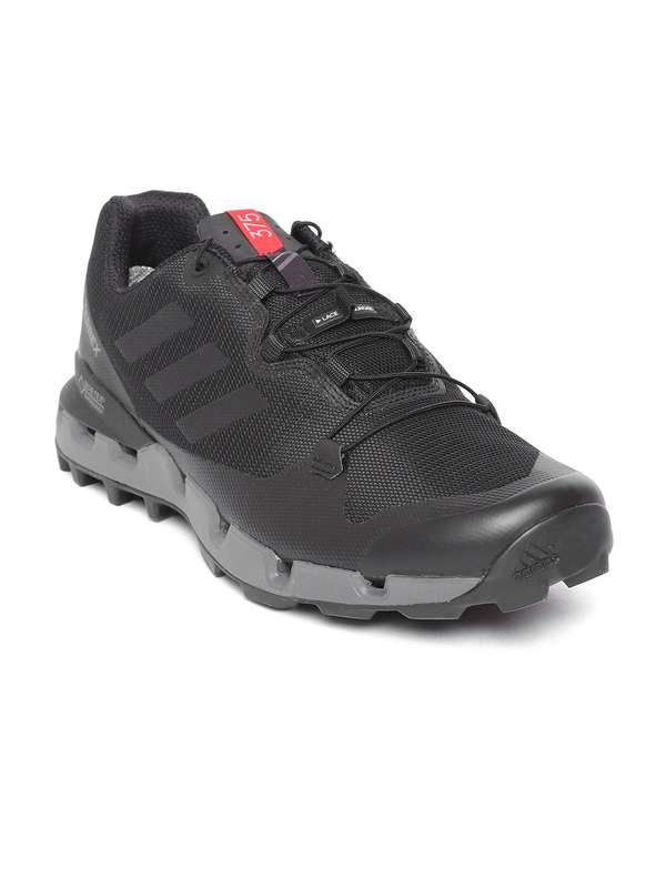 Terrex 375 clearance