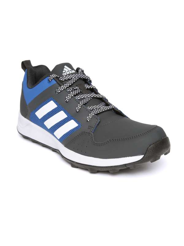 Adidas terrex 2xr
