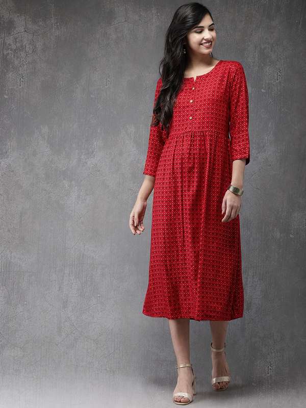 monsoon anouk dress