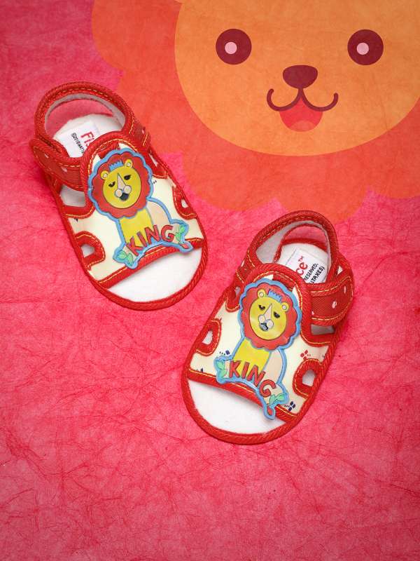 fisher price buy online