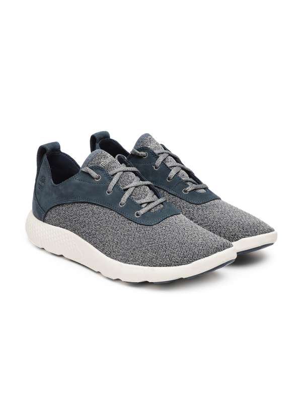 buy timberland shoes online india