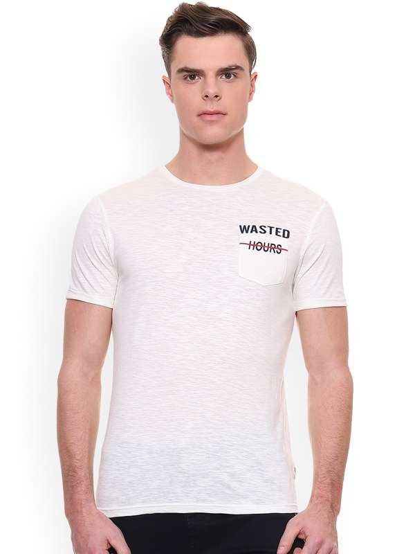 yepme clothing