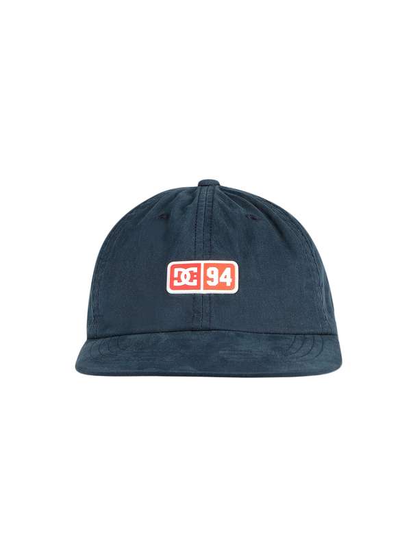 buy dc caps online india