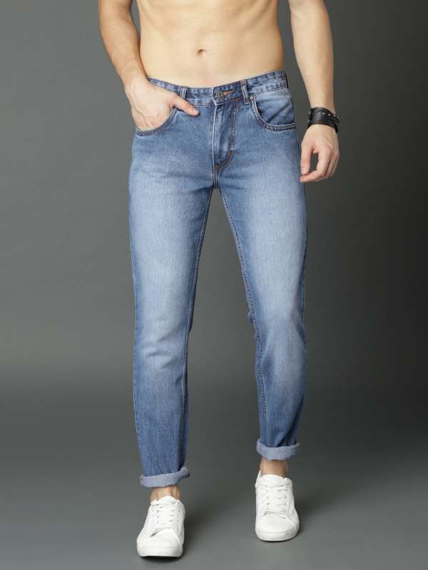 Jeans under 1500 best sale